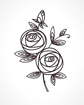 EPS 해외이미지 모양 템플릿 손 디자인 꽃 선 줄기 꽃다발 결혼 잎 2 꽃무늬 패턴 일러스트 추상 휴가 3 선물 사랑 미술 그래픽 장식 여름 장미 유행 검은색 봄 수확 흰색 나뭇가지 화려 우아함 스케치 문신 심볼 그림 복고 심플 윤곽 고립 엘리먼트 스타일 해외202004 해외일러스트 나무 식물 계절 감정 컬러 컨셉 무늬 농업 문화예술 이벤트 신체부위 파일형식 벡터 이미지허브