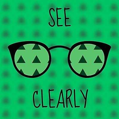 EPS 해외이미지 디자인 응시 포스터 안경 어린이 백그라운드 컨셉 일러스트 텍스트 추상 건강 치료 초록색 단어 약 질병 소프트포커스 시원함 가난 만화 시력 긍정 비전 안과 돌봄 블러 해외202004 해외일러스트 문자 시선 잡화 컬러 무늬 의학 모션 촬영기법 병원 사람 파일형식 벡터 이미지허브