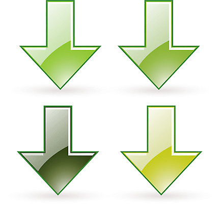 EPS 해외이미지 컨셉 인터넷 일러스트 유리 버튼 열쇠 화살 그림자 그래픽 빨간색 초록색 물 파란색 빛 보라색 검은색 정보 화물 사과 디자이너 알림 심볼 라인아트 그림 레이아웃 위치 커서 광택 네비게이션 다운로드 수도교 썩음 옛날 이상 힌트 효과 해외202004 해외일러스트 자연요소 직업 선 컬러 과일 재질 운송업 다리_건축물 파일형식 벡터 이미지허브