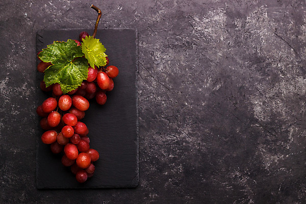 포토 JPG 해외이미지 식물 음식 백그라운드 농업 다이어트 과일 재료 자연 유리 포도 건강 씨앗 사람없음 빨간색 초록색 식사 흰색 신선 상품 다발 먹기 순수 싱글 유기농 날것 내추럴 숙성 채식주의자 해외202004 해외포토 웰빙 산업 컬러 컨셉 모션 재질 생태계 채식 파일형식 이미지허브