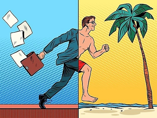 EPS 해외이미지 바다 섬 여행 컨셉 생각 일러스트 비즈니스 사업가 호텔 성공 휴가 휴식 열대 아이디어 손바닥 미술 사람 사무실 꿈 수확 업무 점 비즈니스맨 티켓 크루즈 엉덩이 만화 경영자 휴양지 복고 팝아트 코믹 남쪽 만화책 팝 스타일 해외202004 해외일러스트 직업 손 남자 농업 숙소 문화예술 신체부위 책 장소 작업 직장인 배 방향 그림 리더 선박 파일형식 벡터 이미지허브