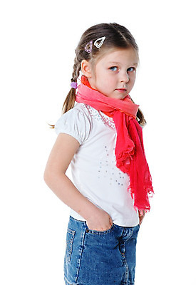 포토 JPG 해외이미지 한명 해외202004 해외포토 1 사람 파일형식 이미지허브