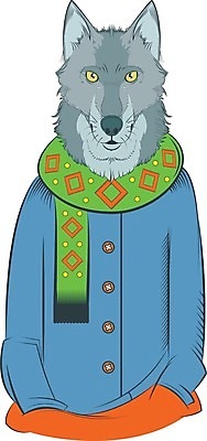 EPS 해외이미지 동물 캐릭터 손 디자인 계절 남자 행복 포스터 크리스마스 겨울 패턴 일러스트 휴가 사슴 새로움 미술 사람 소년 그래픽 유행 목도리 코트 수확 인사 신용카드 인쇄 시원함 만화 모피 연도 그림 복고 옷입기 고립 스타일 힙스터 해외202004 해외일러스트 일러캐릭터 잡화 패션 기념일 감정 어린이 컨셉 무늬 농업 포유류 모션 문화예술 신체부위 금융 외투 예절 파일형식 벡터 이미지허브