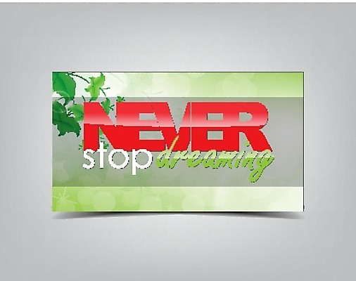 EPS 해외이미지 디자인 감정 포스터 문장 백그라운드 컨셉 일러스트 캘리그라피 텍스트 벽지 추상 미술 타이포그라피 그래픽 장식 단어 컬러풀 라벨 디지털 표현 신용카드 메시지 긍정 격려 타입 속담 철학 레터링 해외202004 해외일러스트 문자 교육 컬러 무늬 모션 문화예술 프레임 금융 파일형식 벡터 이미지허브