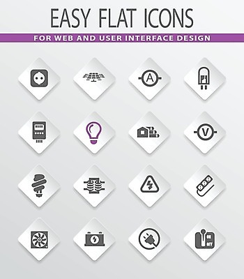 EPS 해외이미지 실루엣 일러스트 비즈니스 빛 세트 힘 풍차 에너지 공구 램프 부채 엔지니어 콘센트 플러그 위험 수집 계산대 심볼 사인 전자 철사 충격 스위치 베터리 변압기 요금 전압 주도 해외202004 해외일러스트 컨셉 조명 촬영기법 도구 예절 기술자 파일형식 벡터 이미지허브