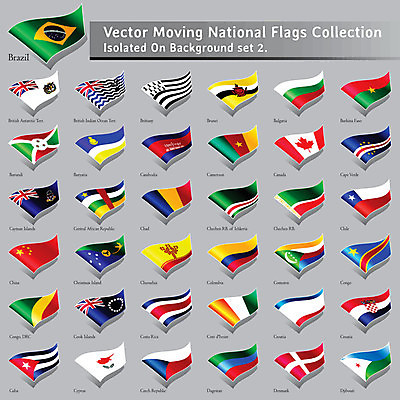 EPS 해외이미지 아시아 섬 캐나다 일러스트 아프리카 덴마크 미국 중국 원형 호주 콜롬비아 수집 캄보디아 체코 쿠바 크로아티아 브라질 칠레 아르헨티나 불가리아 카메룬 코스타리카 콩고 해외202004 해외일러스트 도형 유럽 나라 북아메리카 북유럽 남아메리카 중앙아메리카 오세아니아 파일형식 벡터 남유럽 이미지허브