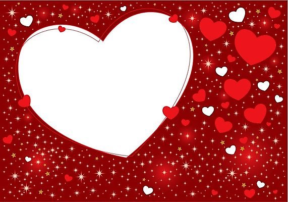 EPS 해외이미지 디자인 별 결혼 백그라운드 일러스트 불꽃 발렌타인데이 사랑 장식 빨간색 빛 하트 신용카드 달콤 심볼 사인 질감 2월 스타일 해외202004 해외일러스트 자연요소 모양 감정 컬러 데이이벤트 불 이벤트 금융 날짜 맛 파일형식 벡터 이미지허브