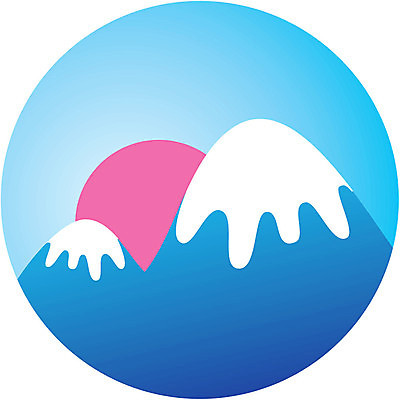 EPS 해외이미지 디자인 실루엣 분홍색 여행 백그라운드 일러스트 자연 하늘 산 풍경 그래픽 빨간색 빛 컴퓨터 태양 지구본 일출 보라색 일몰 흰색 원형 정상 심볼 언덕 에코 내추럴 엘리먼트 절정 수평선 해외202004 해외일러스트 자연요소 도형 컬러 촬영기법 전자제품 노을 환경 생태계 파일형식 벡터 이미지허브