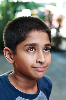 포토 JPG 해외이미지 1 학생 응시 남자 행복 아들 얼굴 어린이 남학생 한명 미소 사람 동양인 소년 청년 청춘 갈색 유치원 꿈 흰색 자녀 표현 최고 작음 인도인 손주 만족 긍정 개성 걸음마 천진난만 해외202004 해외포토 외국인 시선 교육 감정 컬러 컨셉 가족 모션 표정 인종 성인 신체부위 크기 파일형식 이미지허브