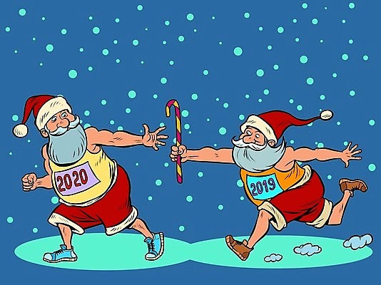 EPS 해외이미지 캐릭터 디자인 배너 계절 행복 얼굴 스포츠 백그라운드 크리스마스 겨울 가방 일러스트 휴가 새로움 수염 선물 미술 사람 장식 빨간색 세트 달리기 산타클로스 기쁨 수확 흰색 축하 인사 신용카드 플랫 12월 만화 수집 계주 심볼 복고 코믹 자루 고립 엘리먼트 옛날 팝 클라우스 해외202004 해외일러스트 일러캐릭터 잡화 기념일 감정 컬러 컨셉 농업 모션 문화예술 신체부위 금융 예절 날짜 육상스포츠 파일형식 벡터 산업 이벤트 경제 이미지허브