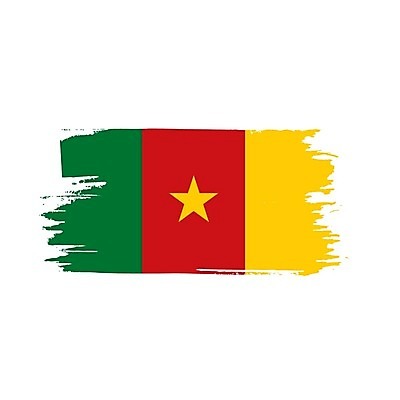 EPS 해외이미지 디자인 배너 리본 여행 백그라운드 일러스트 아프리카 추상 그래픽 세계 자유 축하 깃발 역사 플랫 선거 심볼 사인 신분 지역 깃대 애국심 고립 독립 엘리먼트 전국 정부 카메룬 해외202004 해외일러스트 나라 컨셉 무늬 민주주의 파일형식 벡터 이미지허브