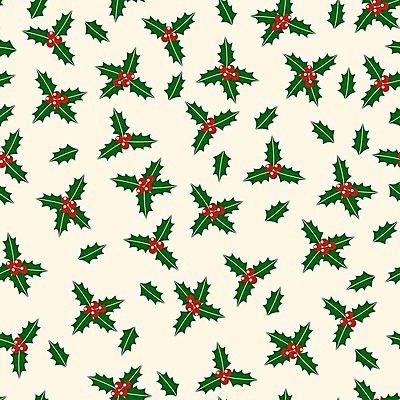 EPS 해외이미지 모양 나무 디자인 계절 행복 실루엣 별 조각 백그라운드 크리스마스 겨울 패턴 일러스트 자연 벽지 추상 휴가 새로움 기념 선물 미술 그래픽 장식 파란색 빛 축제 흰색 축하 신용카드 눈송이 그룹 우아함 12월 연도 질감 빛망울 노엘 엘리먼트 폭설 해외202004 해외일러스트 자연요소 식물 기념일 감정 컬러 컨셉 무늬 문화예술 눈_날씨 촬영기법 금융 날짜 자연재해 생태계 파일형식 벡터 이미지허브