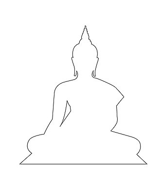 EPS 해외이미지 캐릭터 디자인 실루엣 아시아 종교 문화 선 백그라운드 불교 일러스트 태국 벽지 미술 동양인 그래픽 장식 평화 검은색 페인트 흰색 사찰 만화 스케치 수집 심볼 사인 그림 심플 신성 고립 스타일 해외202004 해외일러스트 일러캐릭터 나라 컬러 컨셉 종교건축 문화예술 촬영기법 인종 파일형식 벡터 이미지허브