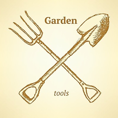 EPS 해외이미지 전통 손 디자인 백그라운드 포크 컨셉 농업 일러스트 자연 추상 잉크 손잡이 미술 그래픽 장식 컬러풀 농장 펜 정원 페인트 장비 수확 도구 공구 업무 그리기 만화 스케치 삽 타일 그림 원예 복고 판화 그런지 땅파기 엘리먼트 현실 해외202004 해외일러스트 식기 산업 컬러 무늬 모션 문화예술 취미 신체부위 필기구 작업 생태계 파일형식 벡터 이미지허브