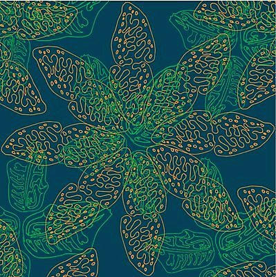 EPS 해외이미지 식물 손 꽃잎 꽃 실루엣 선 줄기 백그라운드 잎 꽃무늬 농업 일러스트 자연 미술 씨앗 그래픽 장식 세트 장미 검은색 회색 수확 벚꽃 거친 낙서 민들레 다발 수집 그림 데이지 향기 아로마 손그림 양귀비 목련 고립 히비스커스 해외202004 해외일러스트 산업 컬러 무늬 문화예술 촬영기법 신체부위 생태계 냄새 파일형식 벡터 이미지허브