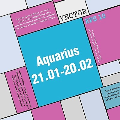 EPS 해외이미지 모양 디자인 실루엣 별 지구 파도 백그라운드 컨셉 일러스트 자연 미래 미술 물 웹 별자리 달력 원형 생일 재산 플랫 예측 신비 수집 심볼 사인 윤곽 배지 점성술 신화 천문학 물병자리 12 월 엘리먼트 특별함 황도12궁 해외202004 해외일러스트 자연요소 도형 교육 기념일 바다 인터넷 문화예술 촬영기법 금융 숫자 날짜 생태계 파일형식 벡터 이미지허브