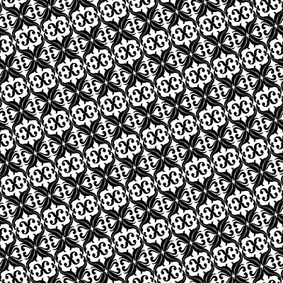 EPS 해외이미지 식물 디자인 꽃 종이 백그라운드 컨셉 잎 꽃무늬 패턴 일러스트 자연 벽지 미술 장식 책 유행 환경 검은색 웹 수확 흰색 직물 신용카드 화려 클래식 고급 타일 질감 복고 페이지 분무기 패키지 비네팅 내추럴 빅토리아 스크랩북 포장소품 회복 스타일 해외202004 해외일러스트 컬러 무늬 농업 인터넷 포장 문화예술 촬영기법 금융 오브젝트 생태계 포장재료 파일형식 벡터 이미지허브