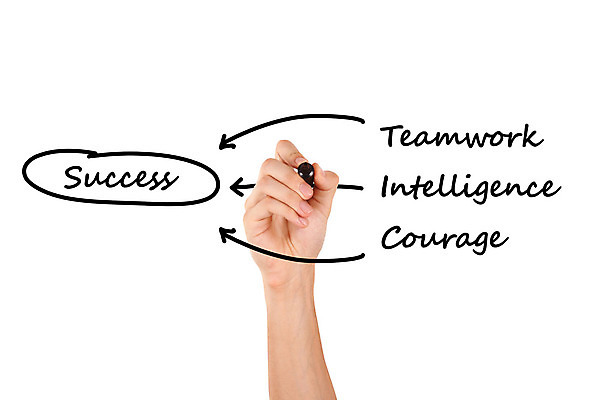 포토 JPG 해외이미지 모양 직업 손 이동 곡선 비즈니스 성공 설계 문구용품 화살 손짓 사람없음 연필 펜 모임 흰색 기록 잡기 용기 네트워크 계획 지시 방향 심볼 긍정 보여주기 고립 지능 필기체 해외202004 해외포토 문자 그릇 선 컬러 컨셉 모션 학용품 신체부위 필기구 오브젝트 파일형식 이미지허브