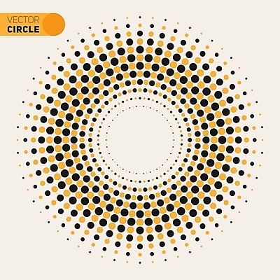 EPS 해외이미지 모양 디자인 배너 백그라운드 컨셉 꽃무늬 오렌지 일러스트 추상 해바라기 미술 경사 그래픽 장식 유행 라벨 검은색 덮개 점 원형 그룹 인쇄 사인 질감 심플 분무기 그라데이션 우표 고립 방사형 엘리먼트 팝 효과 해외202004 해외일러스트 도형 꽃 컬러 무늬 과일 문화예술 프레임 뚜껑 파일형식 벡터 이미지허브