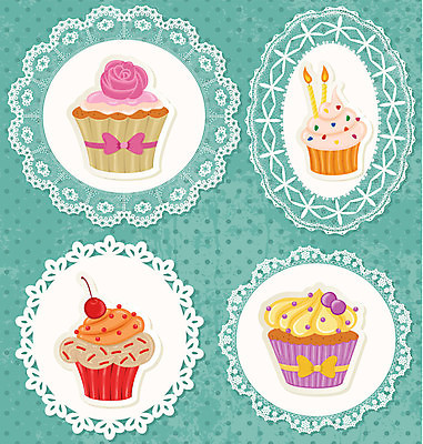 EPS 해외이미지 기념일 행복 종이 음식 분홍색 결혼 패턴 과일 일러스트 벽지 디저트 기념 프레임 발렌타인데이 장식 컵 장미 파티 케이크 초콜릿 얼음 물방울무늬 수확 축하 신용카드 생일 체리 달콤 스케치 컵케이크 굽기 크림 머핀 그런지 해외202004 해외일러스트 자연요소 식기 꽃 감정 빵 컬러 컨셉 무늬 농업 데이이벤트 미술 이벤트 금융 맛 구이 파일형식 벡터 이미지허브