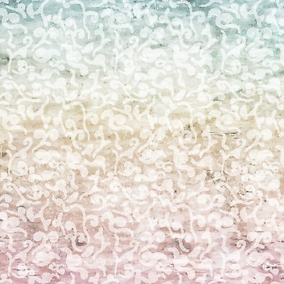 EPS 해외이미지 템플릿 디자인 꽃 포스터 종이 백그라운드 잎 꽃무늬 패턴 곡선 일러스트 캘리그라피 벽지 수채화 잉크 사랑 미술 장식 빛 카펫 수확 소용돌이 직물 화려 클래식 고급 우아함 떨어짐 실크 타일 질감 복고 초대 비네팅 구식 그런지 르네상스 바로크 빅토리아 옛날 회복 해외202004 해외일러스트 식물 감정 선 컨셉 무늬 농업 문화예술 촬영기법 회오리 파일형식 벡터 이미지허브