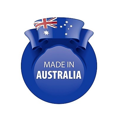 EPS 해외이미지 배너 별 리본 여행 백그라운드 일러스트 휴가 영국 그래픽 세계 3D 여행객 별자리 흰색 축하 깃발 오세아니아 호주 실크 심볼 사인 신분 테이프 깃대 남쪽 애국심 고립 공화국 독립 멜버른 엘리먼트 전국 정치 현실 해외202004 해외일러스트 자연요소 유럽 나라 컬러 컨셉 문구용품 사람 직물 방향 디지털합성 파일형식 벡터 이미지허브