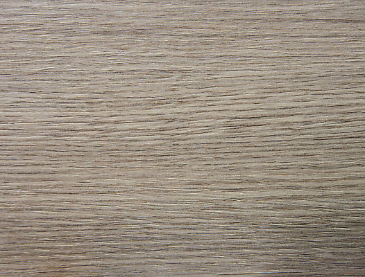 포토 JPG 해외이미지 나무 전통 접시 음식 백그라운드 쟁반 요리 사람없음 목재 갈색 우주 주방 어둠 침묵 수확 기구 시골 소나무 판넬 사발 정상 낟알 자르기 올리브 질감 호두 목각 내추럴 핸드메이드 세련 해외202004 해외포토 식물 식기 열매 컬러 농업 재료 모션 소리 견과류 사기그릇 파일형식 이미지허브