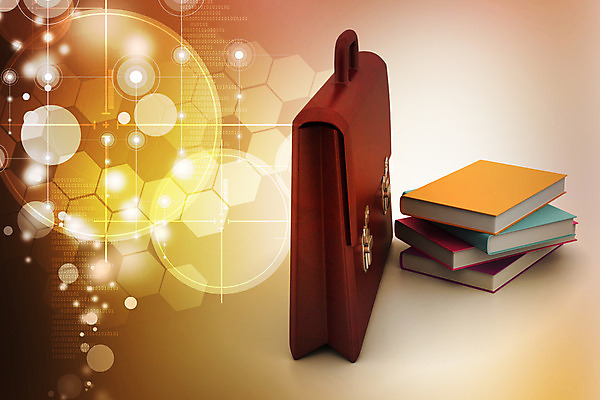 포토 JPG 해외이미지 직업 남자 백그라운드 컨셉 서류가방 가방 비즈니스 손잡이 사람없음 옆모습 책 금융 사무실 갈색 유행 3D 여행가방 골동품 짐 업무 비즈니스맨 클래식 우아함 가죽 오브젝트 싱글 파일 잠금 상업 폴더 수납 책임자 내추럴 구식 옛날 스타일 포트폴리오 해외202004 해외포토 잡화 뷰포인트 컬러 사람 경제 작업 직장인 디지털합성 보안 파일형식 이미지허브