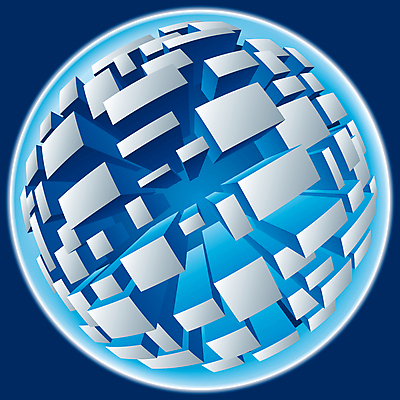 포토 JPG 해외이미지 백그라운드 패턴 비즈니스 건축양식 부분 모션 하늘 부동산 추상 미래 기술 사람없음 건물 파란색 빛 사무실 반사 고층빌딩 행성 도시 센터 입자 정상 폭발 진행 여의주 해외202004 해외포토 건축물 건축 컬러 컨셉 무늬 빌딩 우주 재산 파일형식 이미지허브