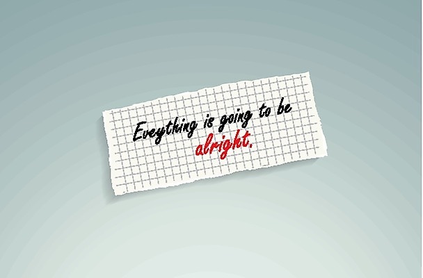 EPS 해외이미지 디자인 배너 감정 포스터 종이 문장 백그라운드 일러스트 텍스트 벽지 타이포그라피 그래픽 장식 쪽지 흰색 수학 신용카드 메시지 격려 바둑 타입 속담 존재 철학 필기체 해외202004 해외일러스트 문자 교육 컬러 교과목 모션 놀이 금융 파일형식 벡터 이미지허브