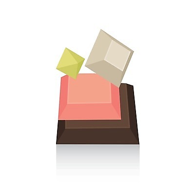 EPS 해외이미지 디자인 일러스트 탁자 그래프 추상 그래픽 빛 3D 계단 자료 정보 성장 바 발표 레이아웃 피라미드 단계 엘리먼트 해외202004 해외일러스트 건축물 가구 무늬 디지털합성 랜드마크 파일형식 벡터 이미지허브