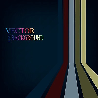 EPS 해외이미지 템플릿 디자인 배너 선 백그라운드 컨셉 무지개 패턴 일러스트 비즈니스 벽지 추상 화살 미술 경사 그래픽 빨간색 초록색 파란색 컬러풀 3D 라벨 웹 줄무늬 덮개 흰색 신용카드 레이아웃 복고 직진 해외202004 해외일러스트 자연요소 컬러 무늬 인터넷 문화예술 프레임 금융 뚜껑 디지털합성 파일형식 벡터 이미지허브