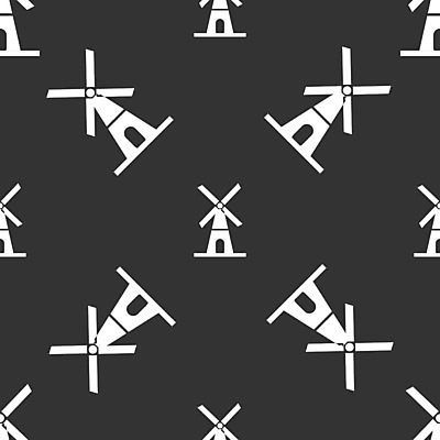 EPS 해외이미지 템플릿 전통 디자인 실루엣 문화 빵 여행 밭 농업 일러스트 건축양식 바람 파스타 스파게티 건물 그래픽 농장 마을 탑 힘 풍차 에너지 수확 시골 발표 낟알 밀 심볼 네덜란드 복고 프로펠러 밀가루 방앗간 암스테르담 고립 되감기 마카로니 생태학 엘리먼트 옛날 해외202004 해외일러스트 자연요소 건축물 교육 건축 유럽 산업 음식 날씨 곡류 서양음식 촬영기법 가루 파스타면 파일형식 벡터 이미지허브