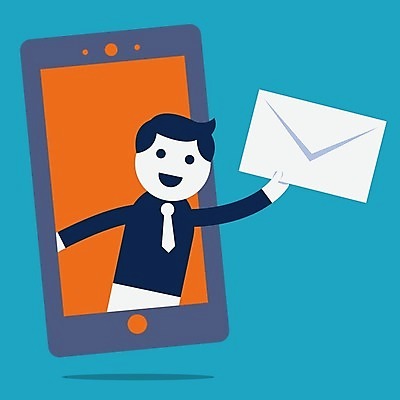 EPS 해외이미지 캐릭터 백그라운드 컨셉 인터넷 일러스트 비즈니스 통신 모바일 미소 스마트폰 핸드폰 컴퓨터 스크린 자료 웹 잡기 비즈니스맨 네트워크 뉴스 이메일 연결 만화 편지 전화기 보여주기 패드 소셜 해외202004 해외일러스트 일러캐릭터 남자 모션 표정 전자제품 스마트기기 직장인 파일형식 벡터 이미지허브