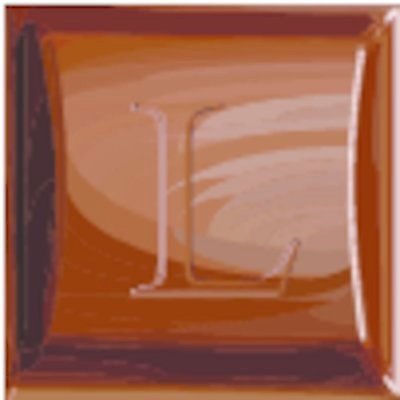 EPS 해외이미지 음식 백그라운드 패턴 일러스트 재료 부분 디저트 사탕 갈색 초콜릿 식사 어둠 침묵 블록 바 달콤 유혹 먹기 상쾌 정사각형 벨기에 코코아 중독 충동구매 전경 해외202004 해외일러스트 도형 감정 음료 컬러 컨셉 무늬 모션 풍경 쇼핑 소리 맛 과소비 서유럽 파일형식 벡터 탑뷰 유럽 소비 나라 이미지허브