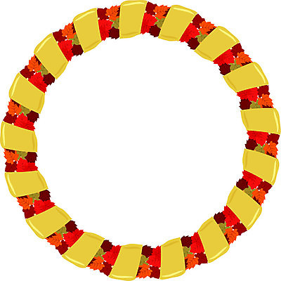 EPS 해외이미지 모양 손 디자인 배너 꽃 실루엣 선 백그라운드 잎 꽃무늬 패턴 곡선 일러스트 부분 자연 추상 프레임 미술 그래픽 장식 컴퓨터 유행 검은색 소용돌이 화려 우아함 두루마리 싱글 그림 복고 각도 비네팅 고립 구식 대칭 바로크 빅토리아 엘리먼트 옛날 회복 스타일 해외202004 해외일러스트 식물 컬러 컨셉 무늬 문화예술 촬영기법 신체부위 전자제품 회오리 생태계 파일형식 벡터 이미지허브