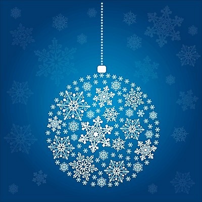 EPS 해외이미지 모양 디자인 조각 백그라운드 크리스마스장식 크리스마스 일러스트 공 휴가 새로움 선물 그래픽 장식 축제 흰색 축하 인사 원형 신용카드 눈송이 우아함 연도 심볼 그림 엽서 초대 엘리먼트 스타일 해외202004 해외일러스트 도형 기념일 컬러 컨셉 눈_날씨 금융 예절 편지 파일형식 벡터 이미지허브