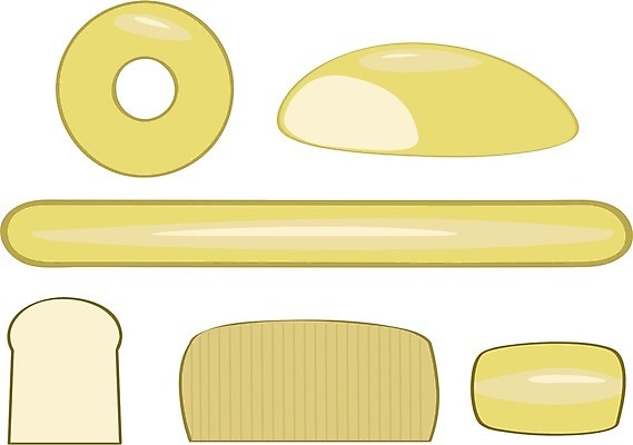 EPS 해외이미지 음식 빵 일러스트 미술 그래픽 세트 식사 바게트 만화 밀 굽기 수집 먹기 밀가루 베이글 덩어리 해외202004 해외일러스트 모션 문화예술 곡류 가루 구이 파일형식 벡터 이미지허브