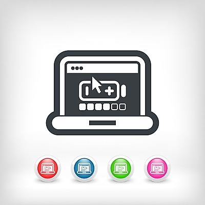 EPS 해외이미지 일러스트 모바일 세포 노트북 스마트폰 컴퓨터 알약 힘 터치 에너지 지시 심볼 사인 충전 축적 해고 베터리 요금 용량 충고 충전기 터치스크린 효율 셀룰러 해외202004 해외일러스트 컨셉 비즈니스 모션 전자제품 핸드폰 스마트기기 약 기계 파일형식 벡터 이미지허브