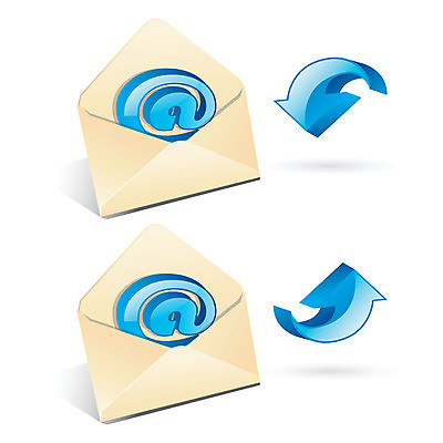 EPS 해외이미지 상징 컨셉 인터넷 일러스트 봉투 파란색 세계 3D 금속 자료 웹 회색 정보 네트워크 이메일 연결 편지 심볼 오브젝트 검색 주소 네비게이션 전자상거래 인터넷주소 고립 소프트웨어 스팸 인터페이스 해외202004 해외일러스트 컬러 재질 디지털합성 파일형식 벡터 이미지허브