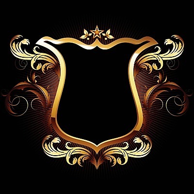 EPS 해외이미지 모양 디자인 배너 백그라운드 잎 꽃무늬 곡선 일러스트 미술 그래픽 장식 라벨 코트 화려 중세 사자 심볼 오브젝트 복고 방패 고립 옛날 해외202004 해외일러스트 식물 꽃 선 컨셉 무늬 포유류 문화예술 프레임 외투 역사 파일형식 벡터 이미지허브