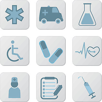 EPS 해외이미지 인터넷 일러스트 건강 병원 사람 파란색 세트 픽토그램 알약 웹 시험 환자 의사 기구 하트 긴급 도움 맥박 질병 구급차 땅 약국 수집 심볼 분석 사인 휠체어 메뉴 정사각형 심플 패키지 돌봄 체크리스트 헬프 포트폴리오 해외202004 해외일러스트 모양 도형 교육 컬러 컨셉 의학 모션 자동차 약 의료진 파일형식 벡터 이미지허브