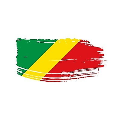 EPS 해외이미지 디자인 배너 리본 파도 백그라운드 컨셉 일러스트 아프리카 그래픽 세계 흐름 자유 축하 깃발 플랫 심볼 사인 웨이브 신분 애국심 휘장 공화국 엘리먼트 전국 정치 콩고 표준 해외202004 해외일러스트 나라 바다 파일형식 벡터 이미지허브