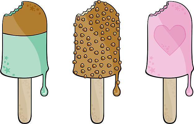 EPS 해외이미지 나무 어린이 음식 분홍색 백그라운드 과일 일러스트 딸기 아이스크림 디저트 물 여름 세트 컬러풀 초콜릿 얼음 추위 흰색 하트 뜨거움 막대기 시원함 설탕 먹기 크림 산딸기 고립 바닐라 피스타치오 개암 해외202004 해외일러스트 자연요소 모양 식물 계절 열매 컬러 모션 사람 견과류 파일형식 벡터 이미지허브