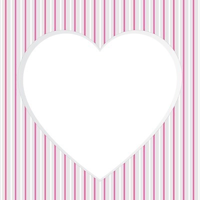 EPS 해외이미지 모양 디자인 감정 백그라운드 컨셉 패턴 일러스트 추상 프레임 발렌타인데이 그림자 사랑 경사 그래픽 장식 빨간색 흰색 하트 신용카드 화려 클래식 심볼 오브젝트 사인 정사각형 심플 엽서 윤곽 카피스페이스 효과 해외202004 해외일러스트 도형 컬러 무늬 데이이벤트 금융 공백 편지 파일형식 벡터 이미지허브