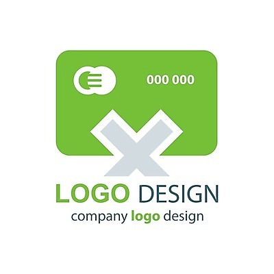 EPS 해외이미지 디자인 돈 일러스트 안전 그래픽 달러 디지털 신용카드 구매 플라스틱 심볼 사인 전자 소매 계산서 대출 ATM 계좌 비자 엘리먼트 인출 해외202004 해외일러스트 재질 금융 쇼핑 재산 파일형식 벡터 이미지허브