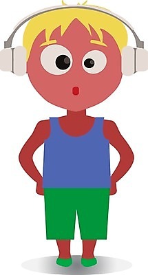 EPS 해외이미지 캐릭터 남자 얼굴 백그라운드 일러스트 사람 성인 헤드폰 놀람 흰색 플랫 시원함 엉덩이 만화 심볼 충격 활기 이모티콘 고립 마스코트 아바타 미니멀리스트 해외202004 해외일러스트 일러캐릭터 감정 컬러 음향기기 컨셉 표정 신체부위 파일형식 벡터 이미지허브