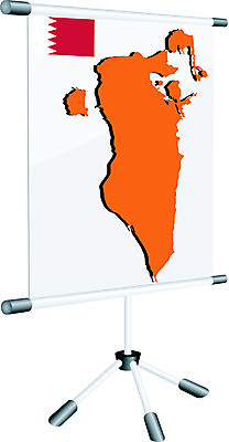 EPS 해외이미지 배너 실루엣 과학 백그라운드 지도 일러스트 학교 발 수업 그림자 서기 빛 세계 금속 스크린 검은색 웹 회색 깃발 심볼 사인 윤곽 애국심 바레인 예시 전국 해외202004 해외일러스트 교육 컬러 인터넷 중동 모션 재질 촬영기법 신체부위 파일형식 벡터 이미지허브