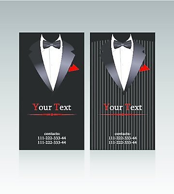 EPS 해외이미지 클립아트 템플릿 직업 디자인 옷 남자 종이 컨셉 셔츠 일러스트 회사 비즈니스 텍스트 명함 넥타이 추상 흡연 정장 그래픽 빨간색 세로 유행 검은색 공백 손상 흰색 비즈니스맨 클래식 고급 우아함 심볼 활 신분 손수건 VIP 정중 활자 레터헤드 해외202004 해외일러스트 잡화 컬러 상의 무늬 담배 사람 직장인 활자판 파일형식 벡터 이미지허브