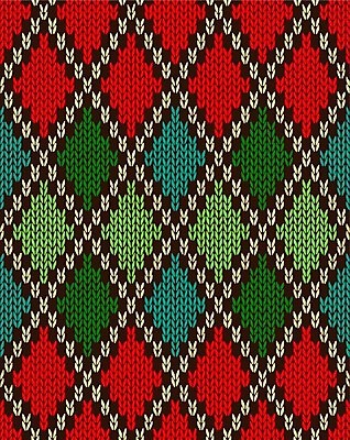 EPS 해외이미지 디자인 백그라운드 겨울 패턴 일러스트 벽지 추상 휴가 새로움 주택 미술 장식 빨간색 초록색 여름 파란색 유행 견본 목도리 직물 뜨거움 뜨개질 바느질 스웨터 질감 복고 땀 캔버스 내추럴 쇠창살 엘리먼트 엮은 포장소품 뜨개옷 해외202004 해외일러스트 잡화 옷 계절 컬러 컨셉 상의 무늬 포장 문화예술 취미 건물 오브젝트 포장재료 파일형식 벡터 이미지허브